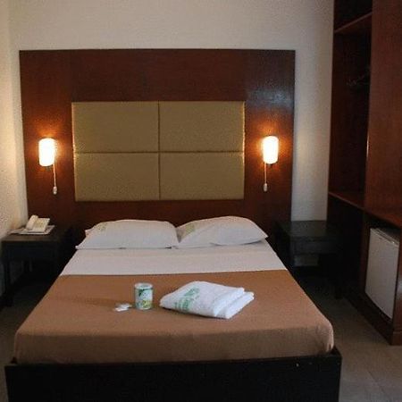 Cebu Century Hotel Ngoại thất bức ảnh